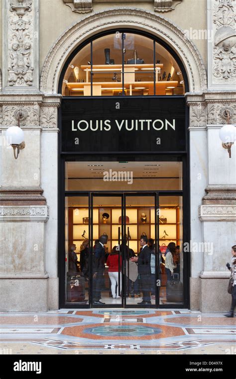 louis vuitton italy|louis vuitton italy locations.